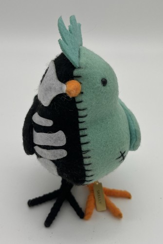 Target featherly friends - featherly,